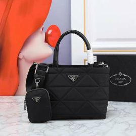 Picture of Prada Lady Handbags _SKUfw136586269fw